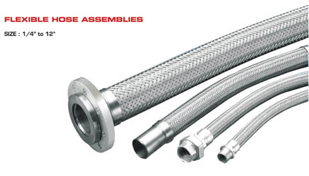 > </div>
<div class=